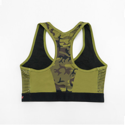 Brassiere ProWear   2