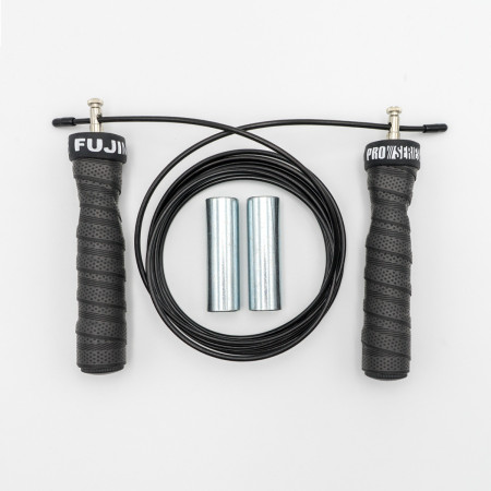 Corde à Sauter Lestée ProSeries 