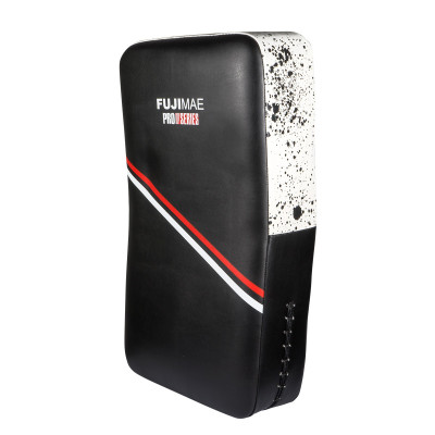 FUJIMAE ProSeries 2.0 Strike Shield 