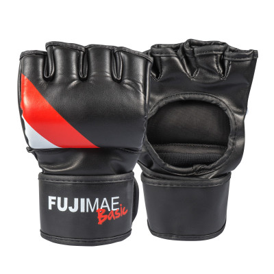 Gants MMA Basic  