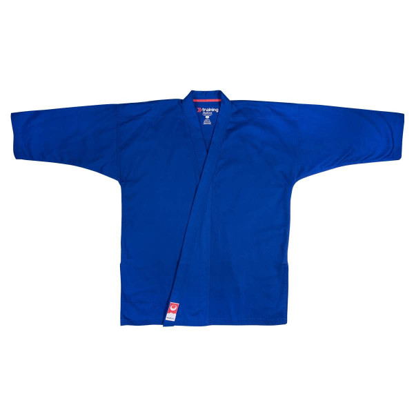 FUJIMAE Training Karate Jacket  