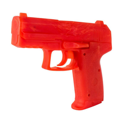 FUJIMAE SD-H93C Tactical Training Gun 