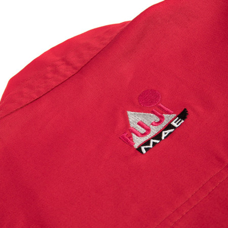 FUJIMAE Training Karate Gi  