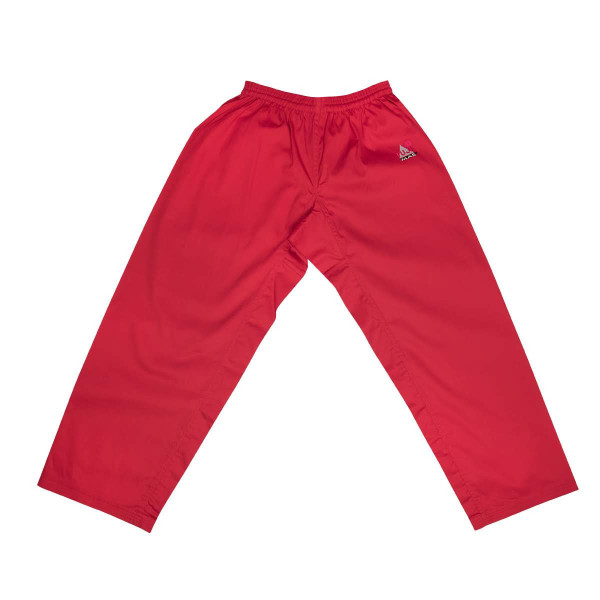 FUJIMAE Training Karate Pants  