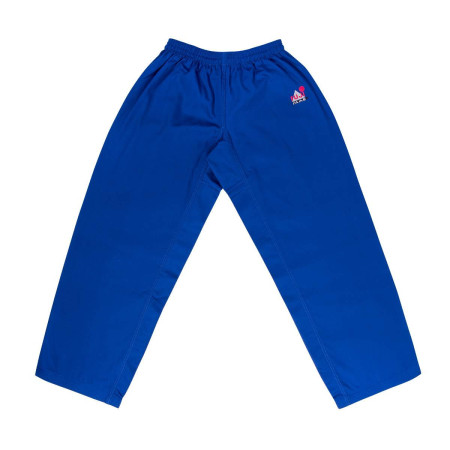 FUJIMAE Training Karate Pants  