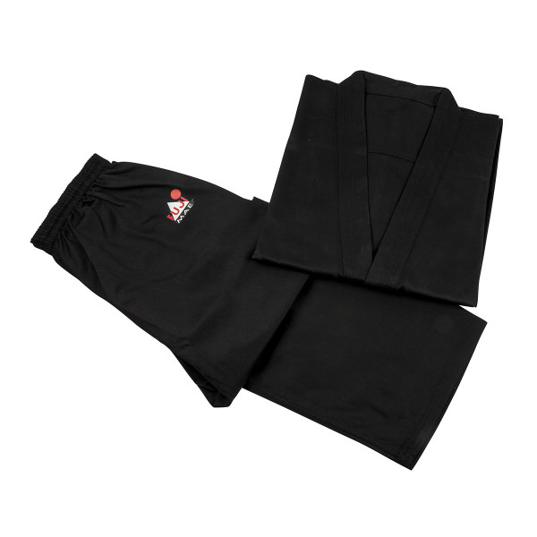 FUJIMAE Basic Karate Gi  