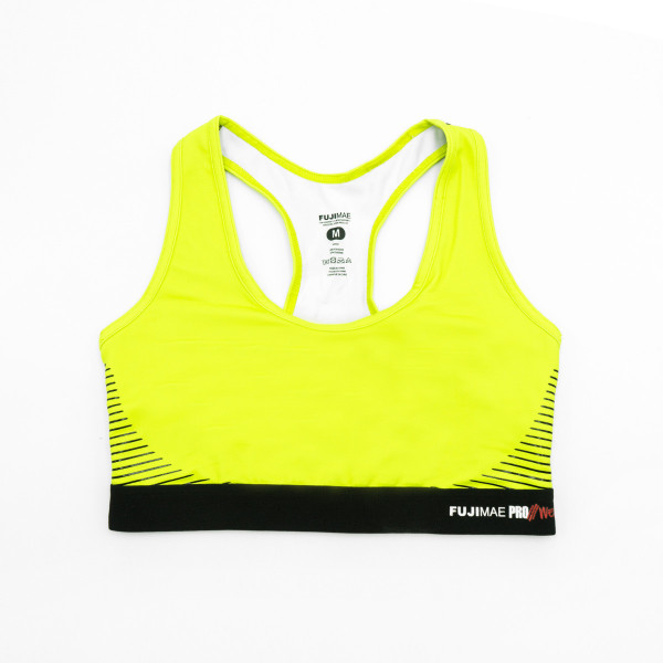 ProWear sportbeha  