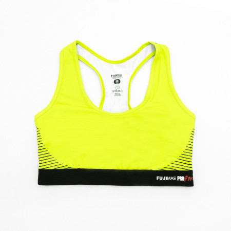 ProWear sportbeha  