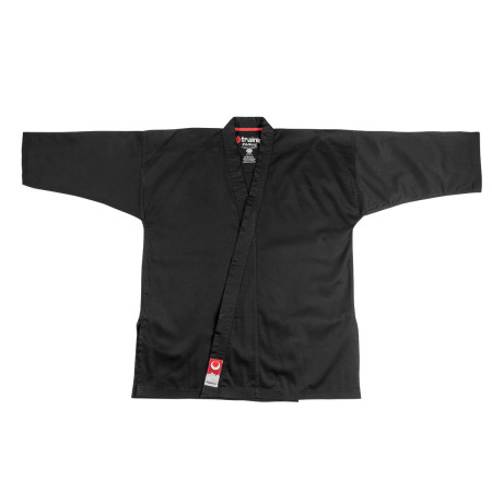 FUJIMAE Training Karate Jacket  