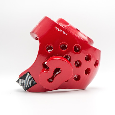 FUJIMAE Hyperfoam Head Guard  