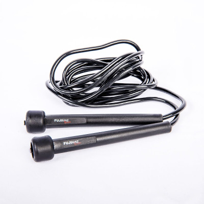 FUJIMAE Basic Jump Rope 