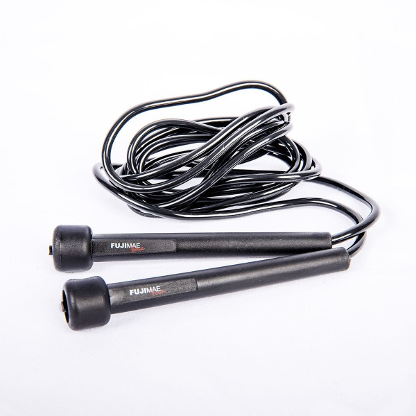 FUJIMAE Basic Jump Rope 