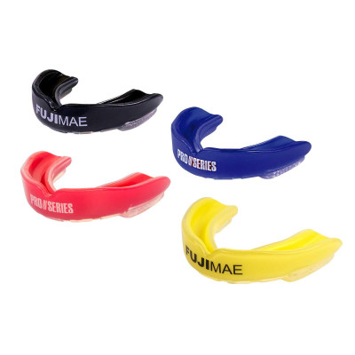 FUJIMAE ProSeries Mouthguard 