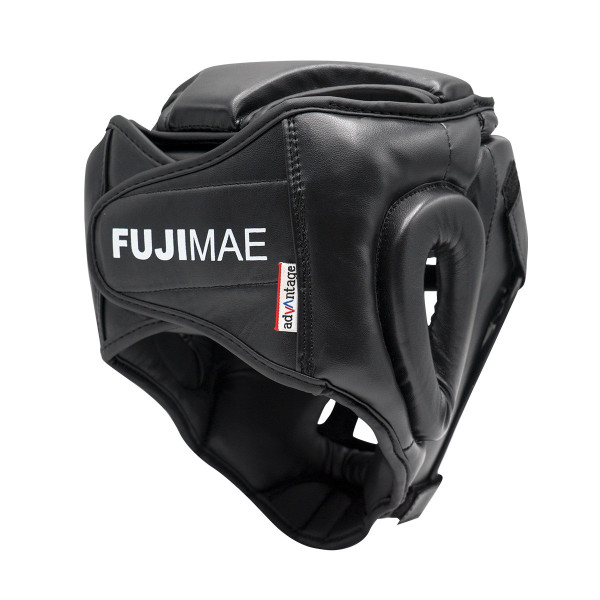 Casque Masque Advantage Flexskin  