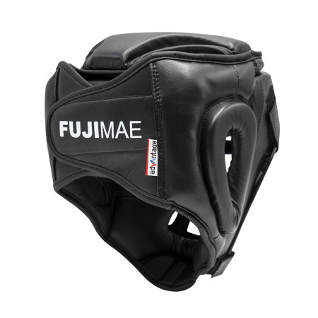 Casque Masque Advantage Flexskin  