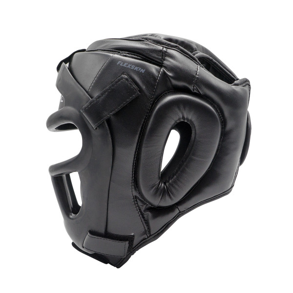Casque Masque Advantage Flexskin  