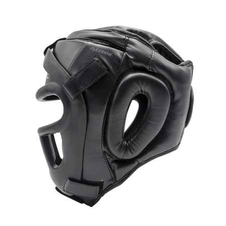 Casque Masque Advantage Flexskin  