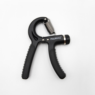 Grip Strengthening Kit FUJIMAE 