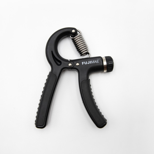 Grip Strengthening Kit FUJIMAE 