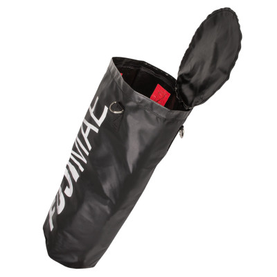 FUJIMAE Unfilled Heavy Bag  