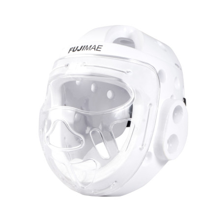 Casque Visière Hyperfoam  