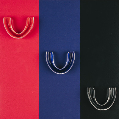 ProSeries-gebitsbeschermer  2