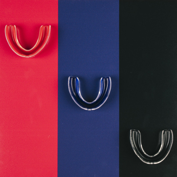 Protège Dents ProSeries 