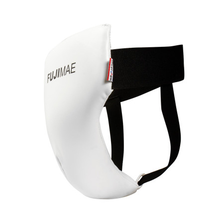 Advantage kruisbeschermer voor heren  