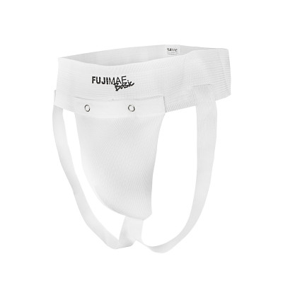 FUJIMAE Basic Men's Groin Guard  