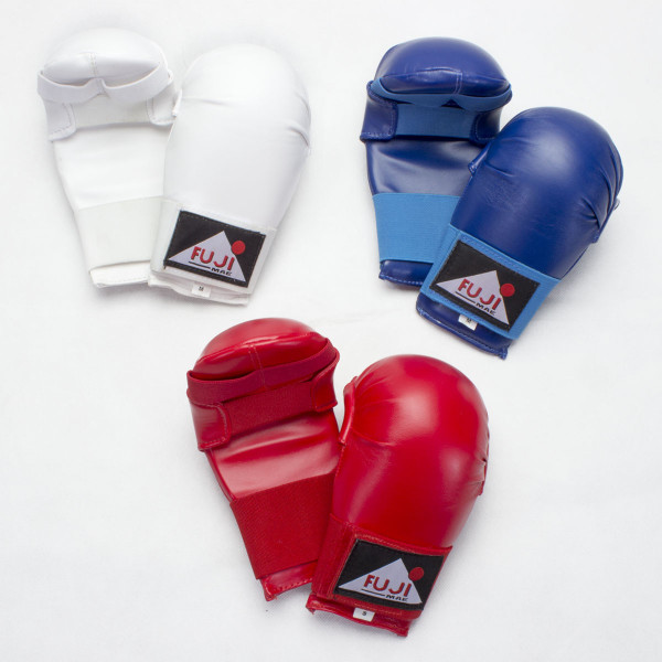 Voordeel Karatewanten  