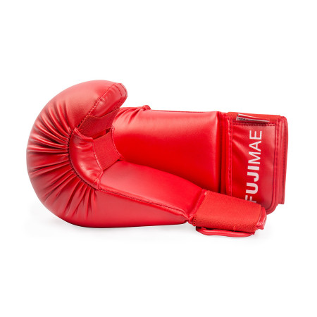 Voordeel Karatewanten  