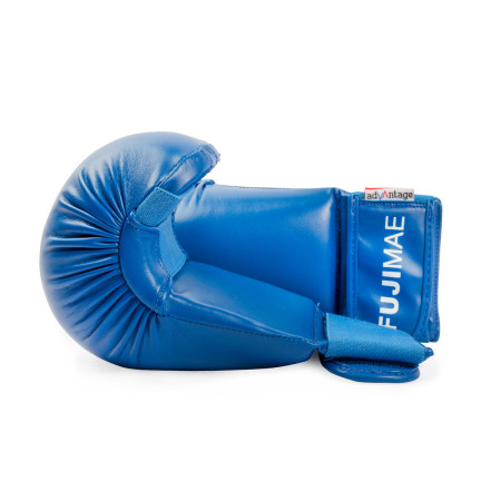 Voordeel Karatewanten  