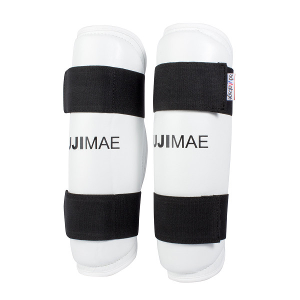 Protèges Avant-bras Advantage  