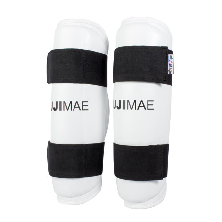 Protèges Avant-bras Advantage  