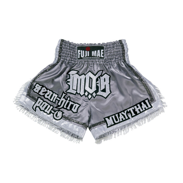 Shorts Thaï ProWear  