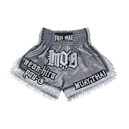 Shorts Thaï ProWear  