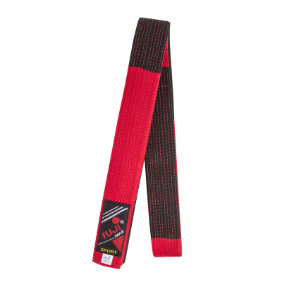 ProWear Grandmaster ITF Dobok  