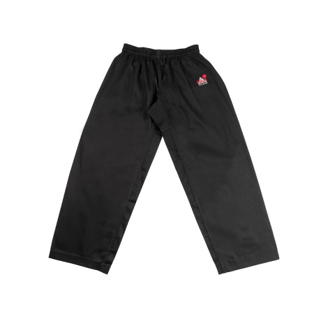 FUJIMAE Training Karate Pants  