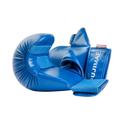 Mitaines Karaté avec Pouce Advantage   2