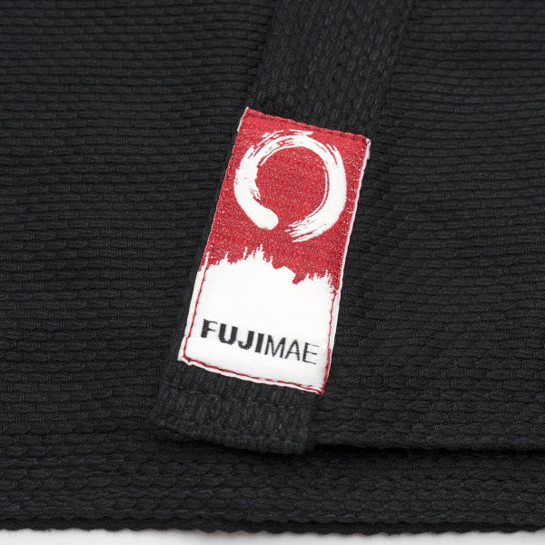 Veste Kendo Training  