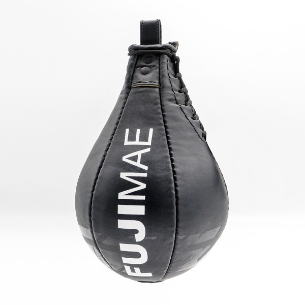 FUJIMAE Speed Bag  