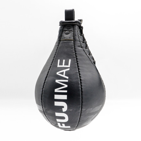 FUJIMAE Speed Bag  