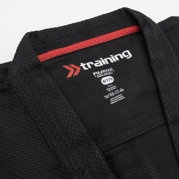 Veste Kendo Training  