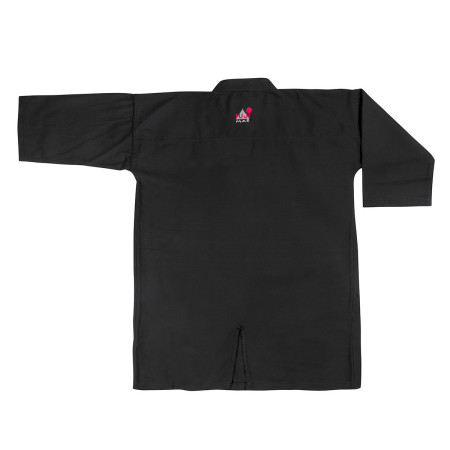 Veste Kendo Training  