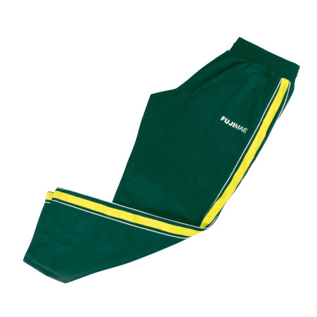 Training Full Contact Pants  