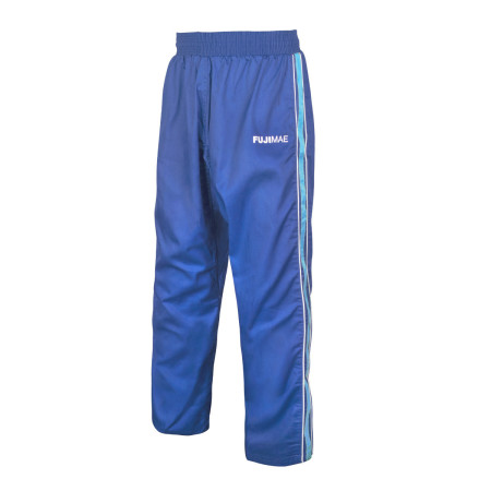 Training Full Contact Pants  