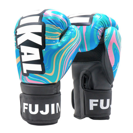 FUJIMAE Radikal 3.0 Boxing Gloves  