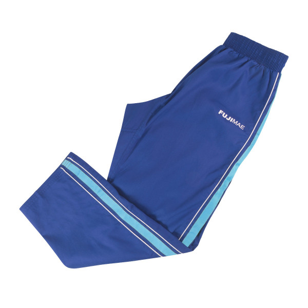 Training Full Contact Pants  