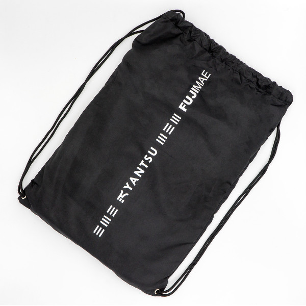 Yantsu Kyokushin Karate Gi  