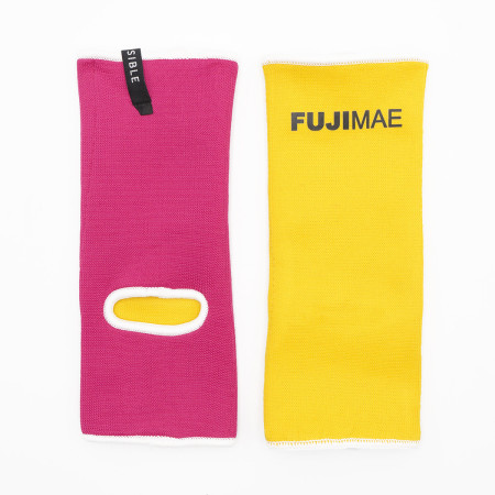 Omkeerbare enkelsteunen 2.0  